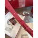 Gucci Belts
Top Quality Gucci Belts
Top Quality