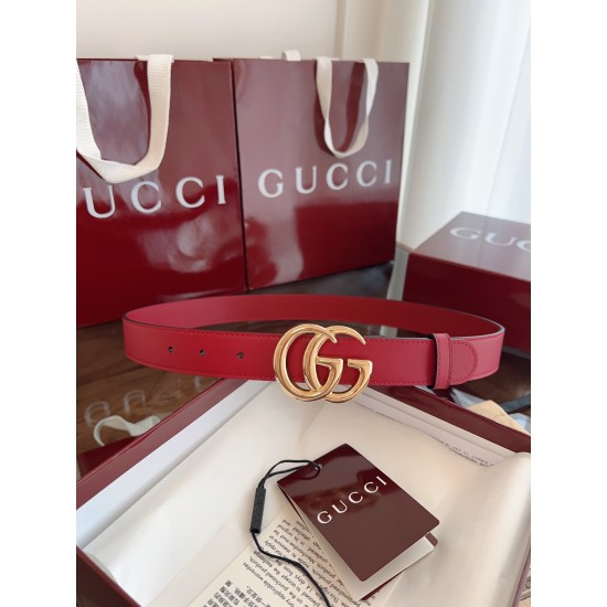 Gucci Belts
Top Quality Gucci Belts
Top Quality