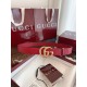 Gucci Belts
Top Quality Gucci Belts
Top Quality