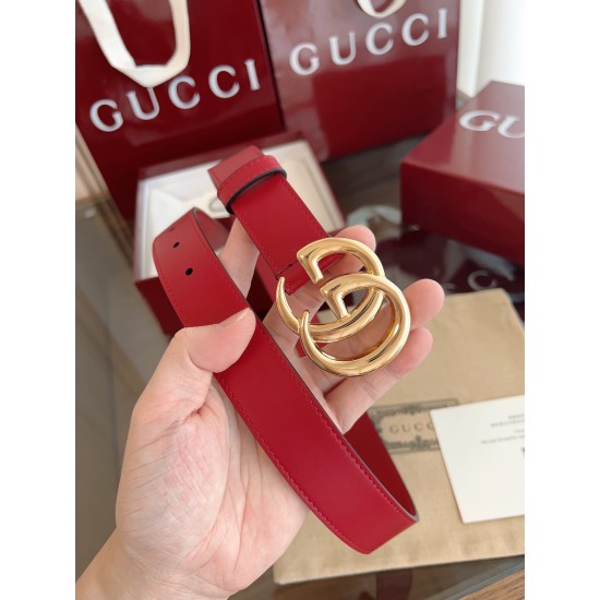 Gucci Belts
Top Quality Gucci Belts
Top Quality