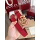 Gucci Belts
Top Quality Gucci Belts
Top Quality