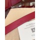 Gucci Belts
Top Quality Gucci Belts
Top Quality