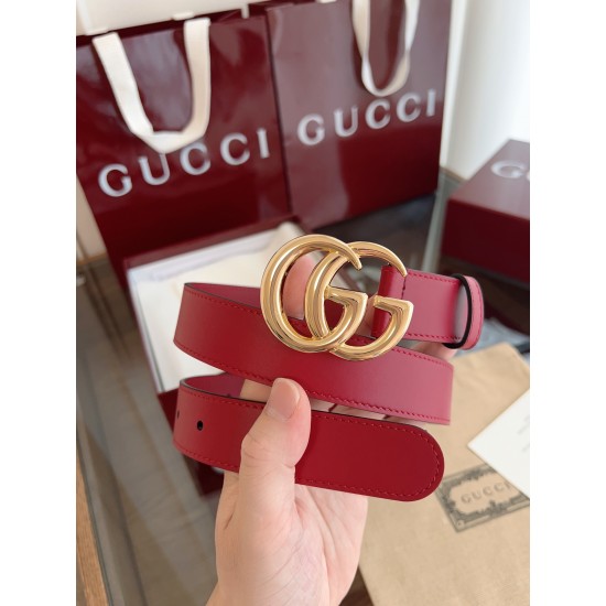 Gucci Belts
Top Quality Gucci Belts
Top Quality