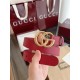 Gucci Belts
Top Quality Gucci Belts
Top Quality