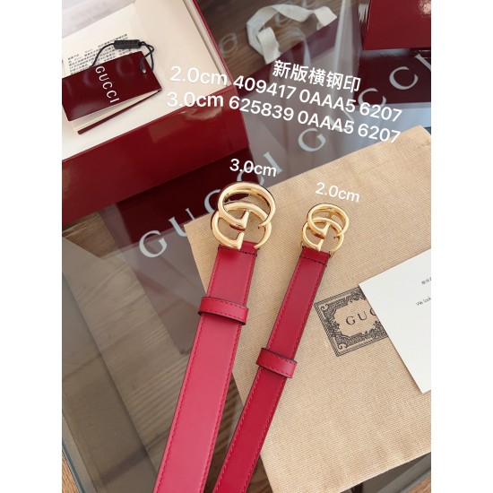 Gucci Belts
Top Quality Gucci Belts
Top Quality