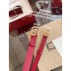 Gucci Belts
Top Quality Gucci Belts
Top Quality