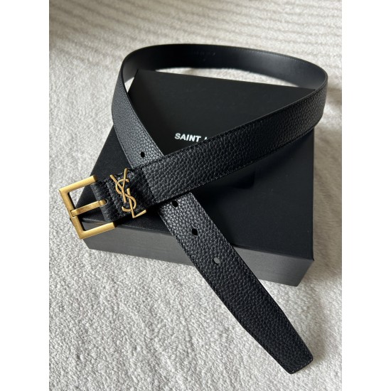 YSL Belts
Top Quality YSL Belts
Top Quality