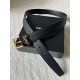 YSL Belts
Top Quality YSL Belts
Top Quality