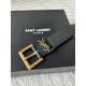 YSL Belts
Top Quality YSL Belts
Top Quality
