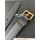 YSL Belts
Top Quality YSL Belts
Top Quality