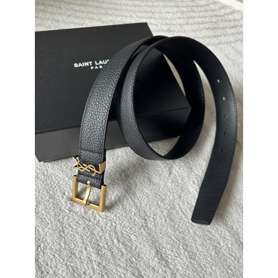 YSL Belts
Top Quality YSL Belts
Top Quality