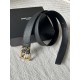 YSL Belts
Top Quality YSL Belts
Top Quality