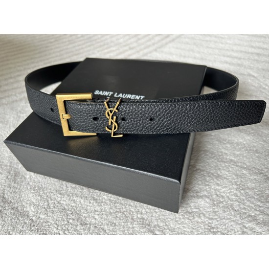 YSL Belts
Top Quality YSL Belts
Top Quality