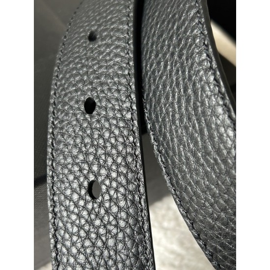 YSL Belts
Top Quality YSL Belts
Top Quality