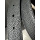 YSL Belts
Top Quality YSL Belts
Top Quality