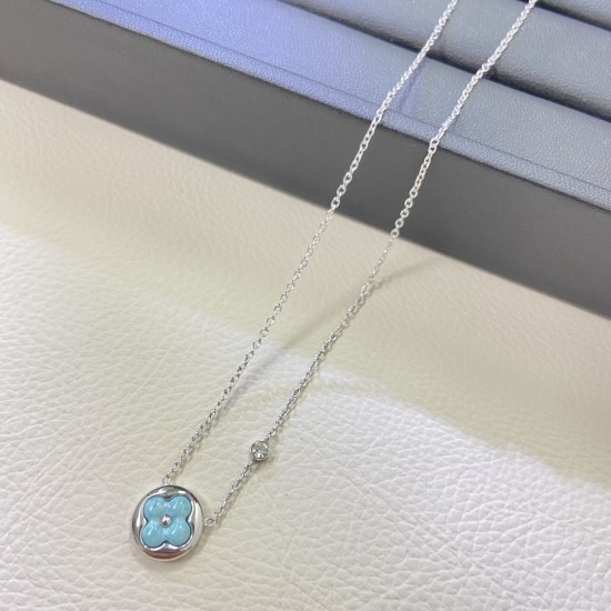 LV Jewelry High Quality LV Jewelry High Quality