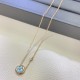 LV Jewelry High Quality LV Jewelry High Quality