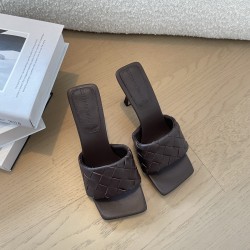 BV Shoes Top Quality