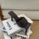 BV Shoes Top Quality BV Shoes Top Quality