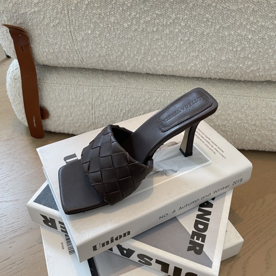 BV Shoes Top Quality BV Shoes Top Quality