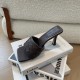 BV Shoes Top Quality BV Shoes Top Quality