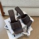 BV Shoes Top Quality BV Shoes Top Quality