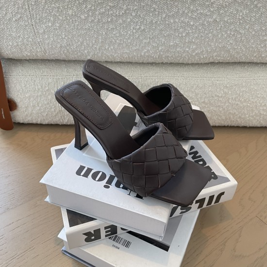 BV Shoes Top Quality BV Shoes Top Quality