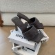 BV Shoes Top Quality BV Shoes Top Quality