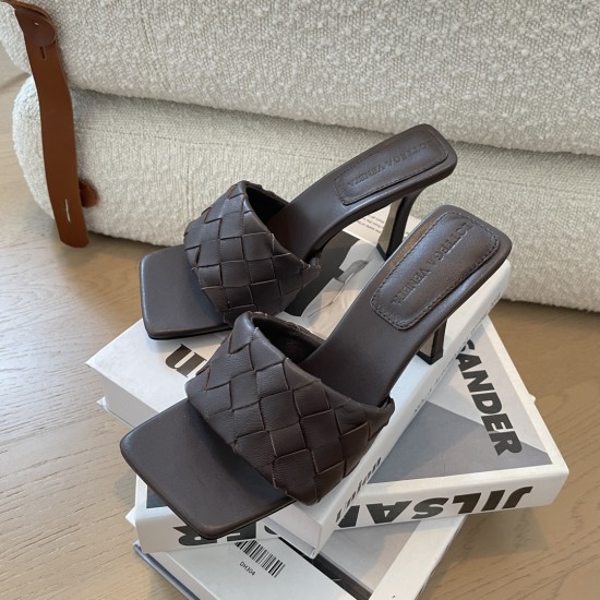 BV Shoes Top Quality BV Shoes Top Quality