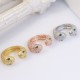 Bvlgari Jewelry Ring Bvlgari Jewelry Ring