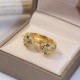 Bvlgari Jewelry Ring Bvlgari Jewelry Ring