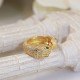 Bvlgari Jewelry Ring Bvlgari Jewelry Ring