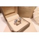 Bvlgari Jewelry Ring Bvlgari Jewelry Ring