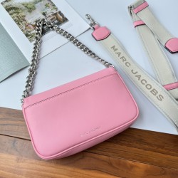 MJ Bags