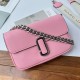 MJ Bags MJ Bags