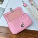 MJ Bags MJ Bags