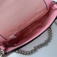 MJ Bags MJ Bags