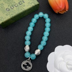 Gucci Jewelry High Quality