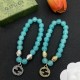 Gucci Jewelry High Quality