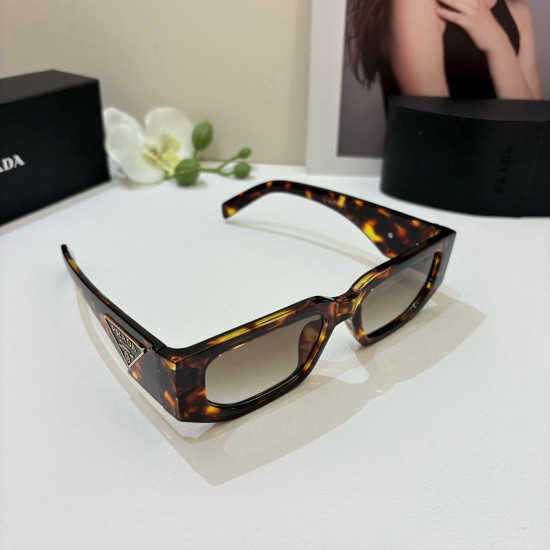 Prada Glasses Prada Glasses
