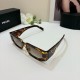 Prada Glasses Prada Glasses