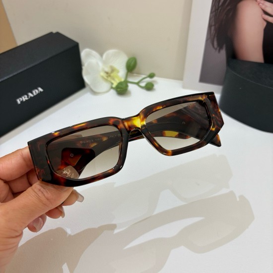 Prada Glasses Prada Glasses