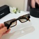 Prada Glasses Prada Glasses