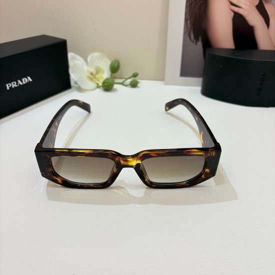 Prada Glasses Prada Glasses