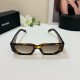 Prada Glasses Prada Glasses