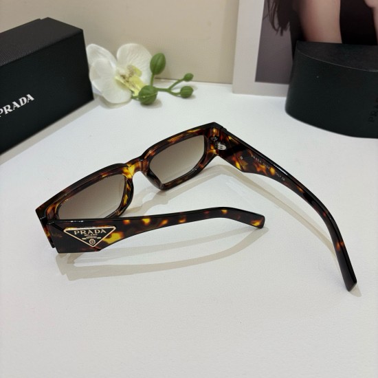 Prada Glasses Prada Glasses