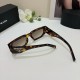 Prada Glasses Prada Glasses