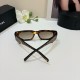 Prada Glasses Prada Glasses
