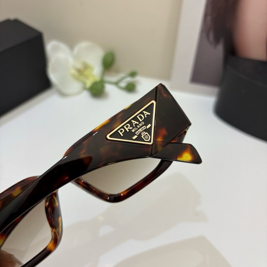 Prada Glasses Prada Glasses