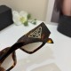 Prada Glasses Prada Glasses